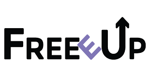 FreeeUp, Friday, August 23, 2019, Press release picture