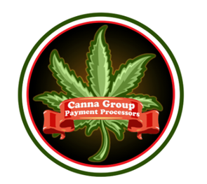 Canna Group LLC, Monday, August 26, 2019, Press release picture