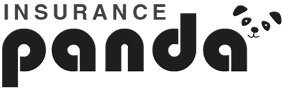 Insurance Panda, Tuesday, August 27, 2019, Press release picture