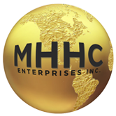 MHHC Enterprises, Inc., Tuesday, August 27, 2019, Press release picture