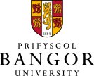Bangor University, Friday, August 30, 2019, Press release picture