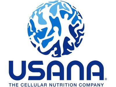 USANA Health Sciences, Tuesday, September 3, 2019, Press release picture
