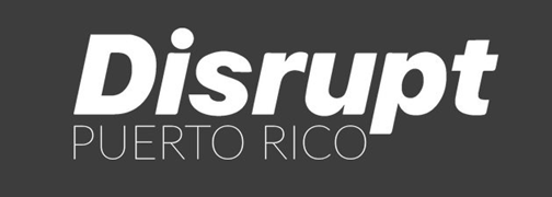 Disrupt LLC, Wednesday, September 4, 2019, Press release picture