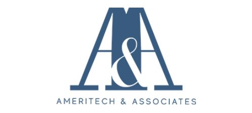 Ameritech & Associates, Wednesday, September 4, 2019, Press release picture