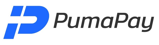 PumaPay, Tuesday, September 10, 2019, Press release picture