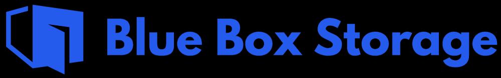 BlueBox Storage, Tuesday, September 10, 2019, Press release picture