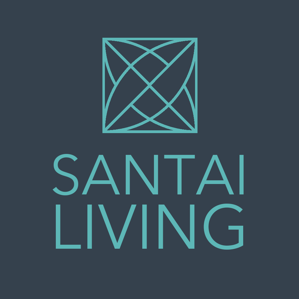 Santai Living, Wednesday, September 18, 2019, Press release picture