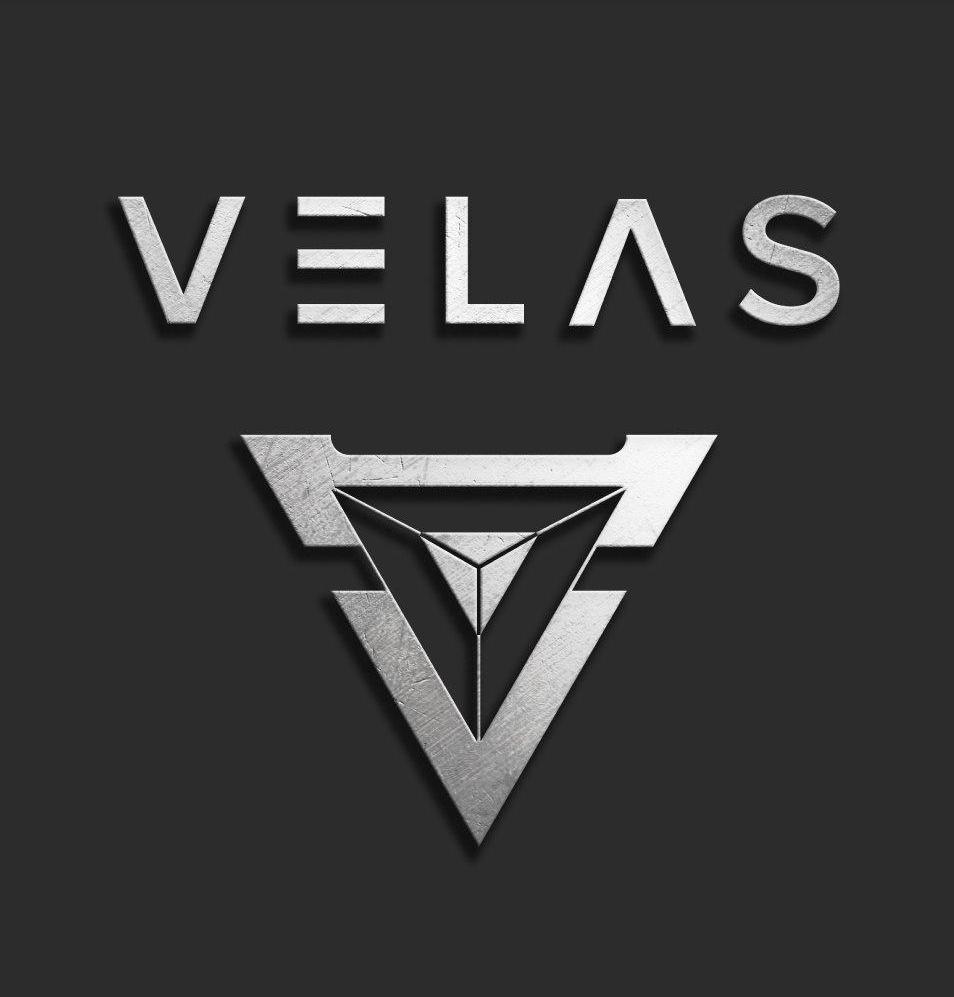 Velas, Monday, September 16, 2019, Press release picture