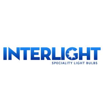 Interlight, Wednesday, September 18, 2019, Press release picture