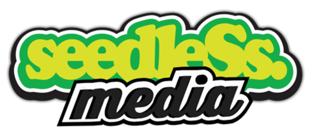 seedleSs Media, Friday, September 20, 2019, Press release picture