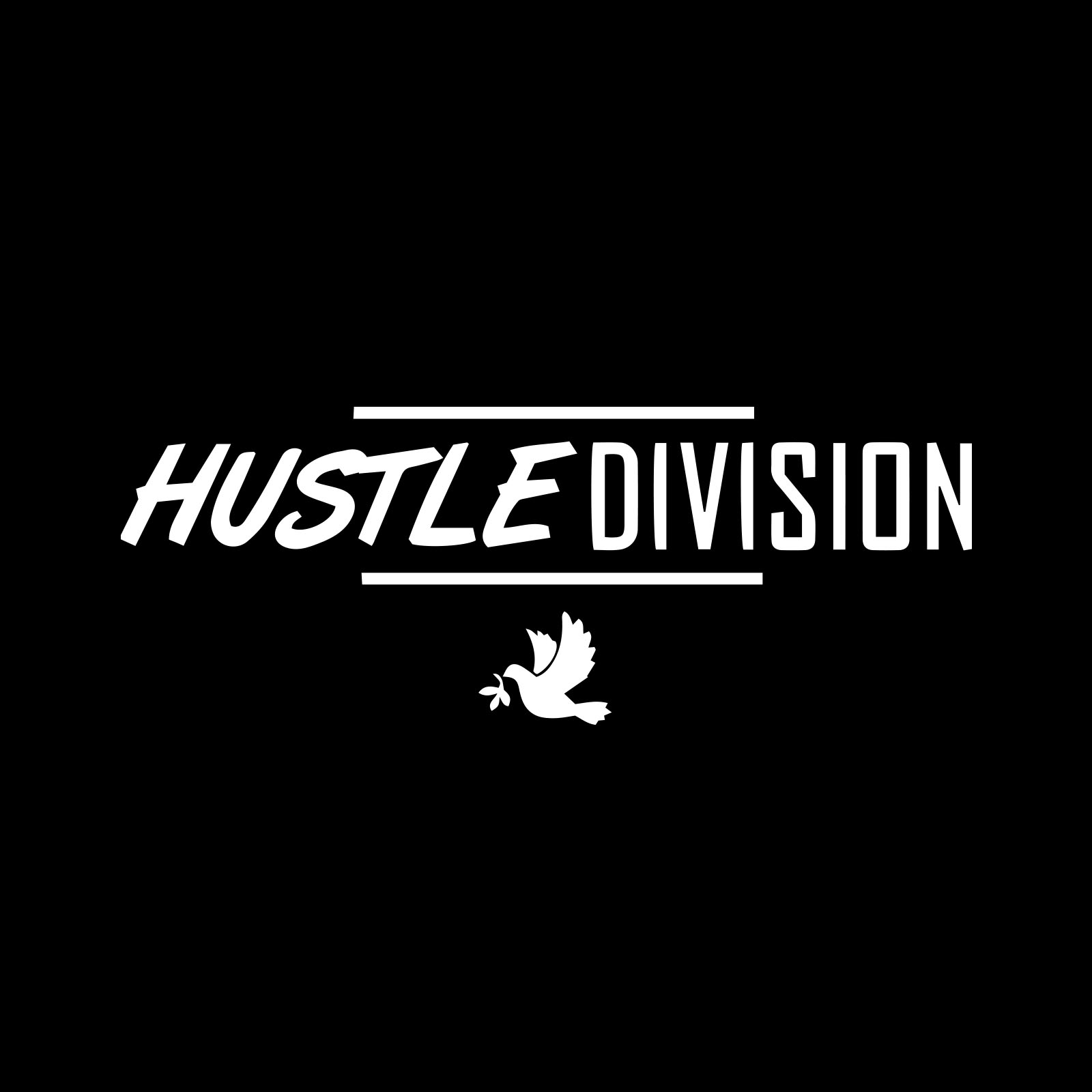 Hustle Division , Monday, September 23, 2019, Press release picture