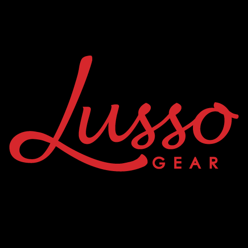 Lusso Gear, Tuesday, September 24, 2019, Press release picture