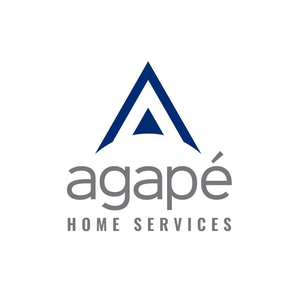Agape Home Services, Tuesday, October 1, 2019, Press release picture