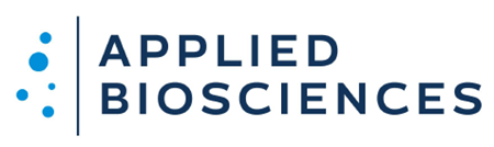 Applied BioSciences Corp., Thursday, October 10, 2019, Press release picture