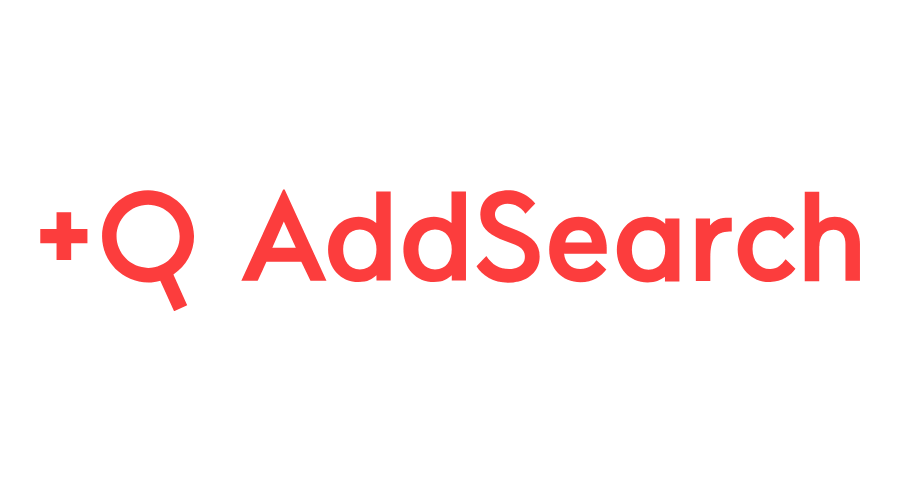 AddSearch, Thursday, October 10, 2019, Press release picture