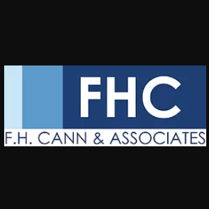 F.H Cann & Associates, Thursday, October 10, 2019, Press release picture