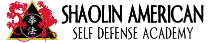 The Shaolin American Self Defense Academy, Tuesday, October 15, 2019, Press release picture