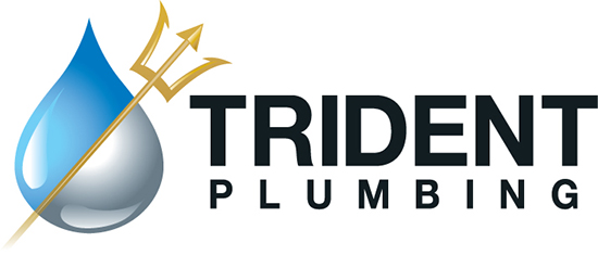 Trident Plumbing, Tuesday, October 15, 2019, Press release picture