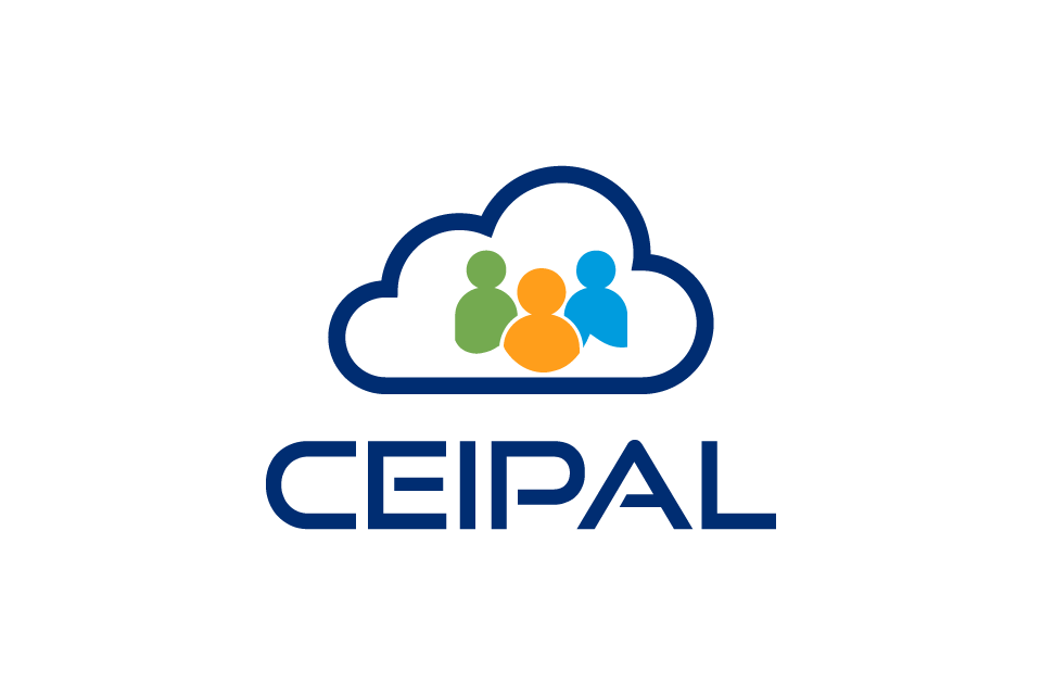  CEIPAL, Wednesday, October 16, 2019, Press release picture