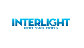 Interlight, Thursday, October 17, 2019, Press release picture