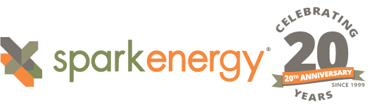 Spark Energy, Inc., Monday, October 21, 2019, Press release picture