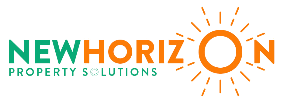  New Horizon Property Solutions, Monday, October 21, 2019, Press release picture