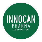 InnoCan Pharma Corp, Monday, October 21, 2019, Press release picture