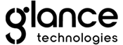 Glance Technologies, Tuesday, October 29, 2019, Press release picture