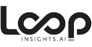 LOOP Insights Inc., Tuesday, November 12, 2019, Press release picture