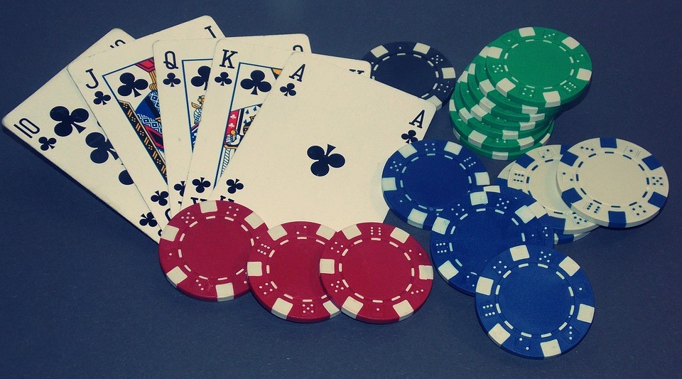 5 Actionable Tips on best online casino And Twitter.