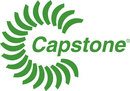 Capstone Turbine Corporation, Monday, November 18, 2019, Press release picture
