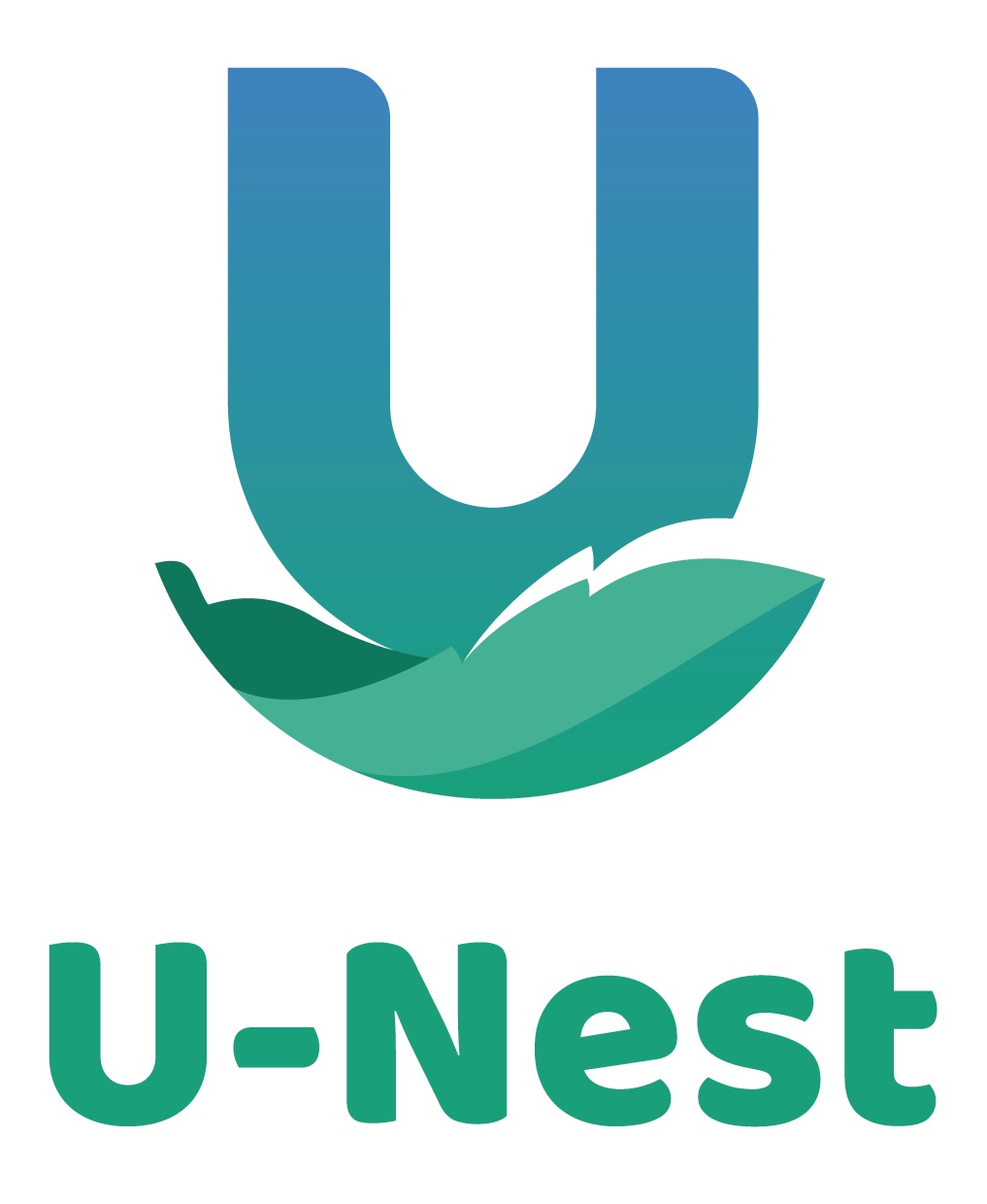 U-Nest, Tuesday, November 19, 2019, Press release picture