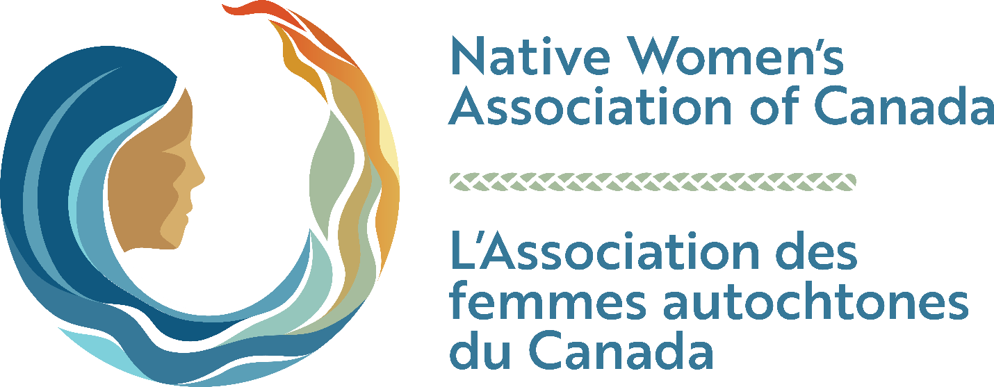 Native Women’s Association of Canada, Thursday, November 21, 2019, Press release picture