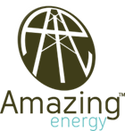 Amazing Energy Oil and Gas Co. , Monday, November 25, 2019, Press release picture