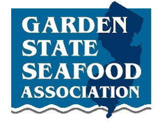 Garden State Seafood Association, Monday, November 25, 2019, Press release picture