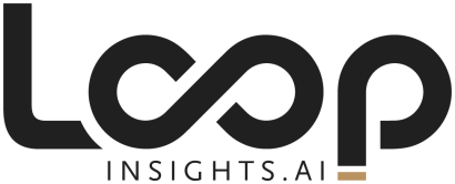 LOOP Insights Inc., Monday, December 2, 2019, Press release picture