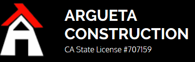 Argueta Construction, Tuesday, December 3, 2019, Press release picture