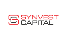 Synvest Capital, Friday, December 6, 2019, Press release picture