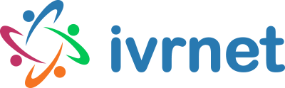 Ivrnet Inc., Wednesday, December 11, 2019, Press release picture