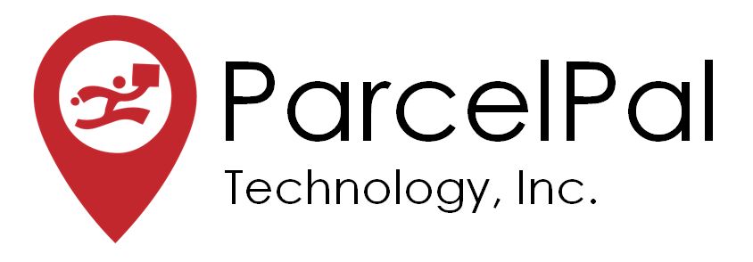 ParcelPal Technology Inc., Monday, December 16, 2019, Press release picture