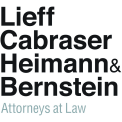 Lieff Cabraser Heimann & Bernstein, Saturday, December 28, 2019, Press release picture
