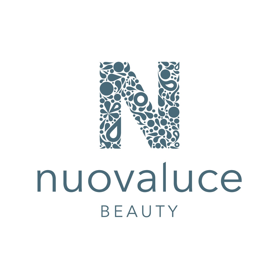 Nuovaluce Beauty, Thursday, January 2, 2020, Press release picture