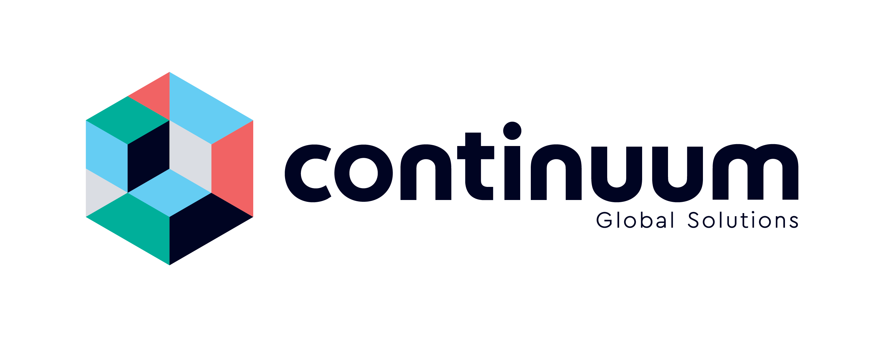 Continuum Global Solutions LLC, Monday, January 6, 2020, Press release picture