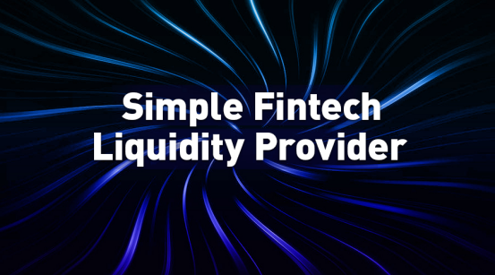 Simple Fintech, Wednesday, January 8, 2020, Press release picture