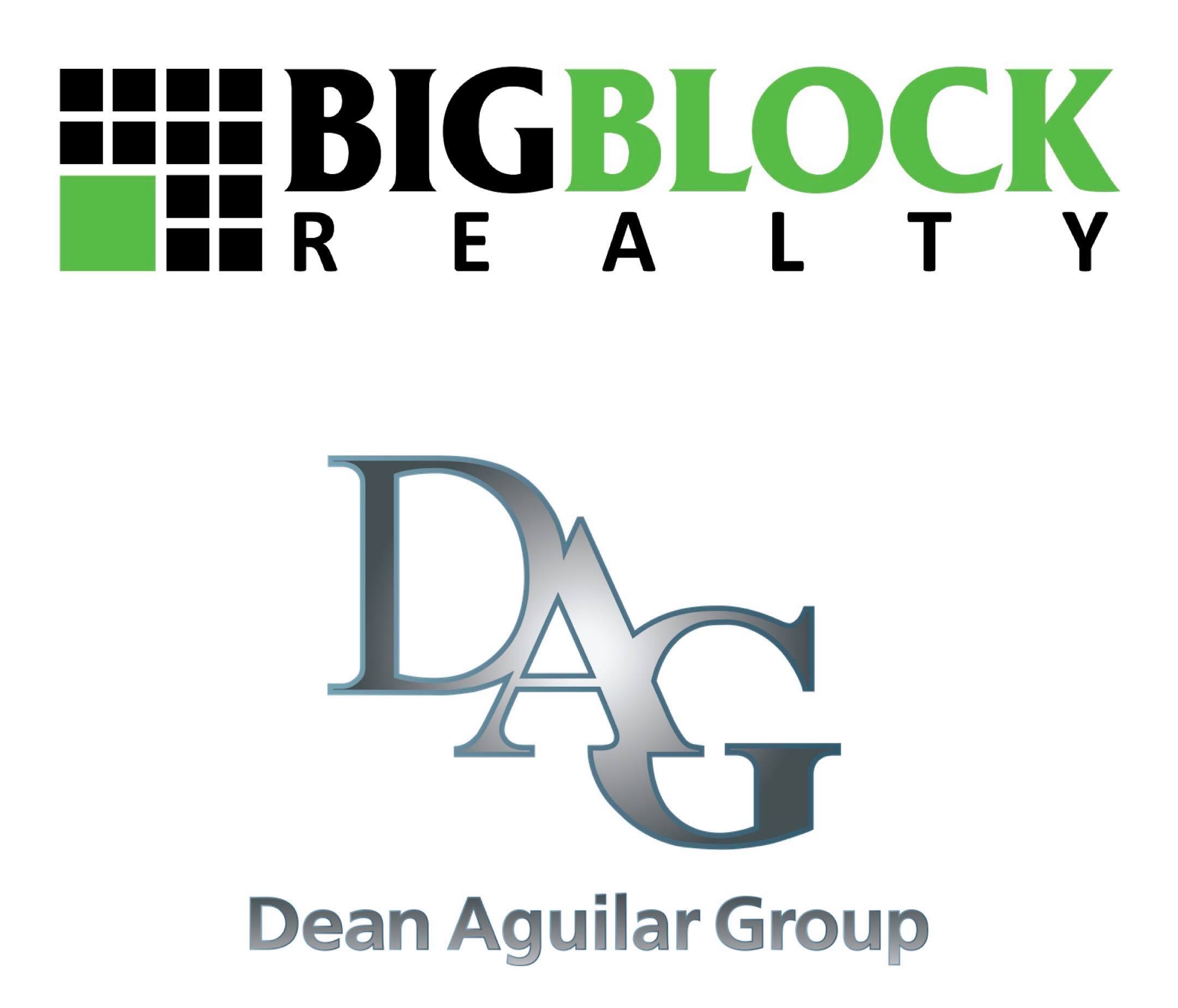 Big Block Realty, Thursday, January 9, 2020, Press release picture