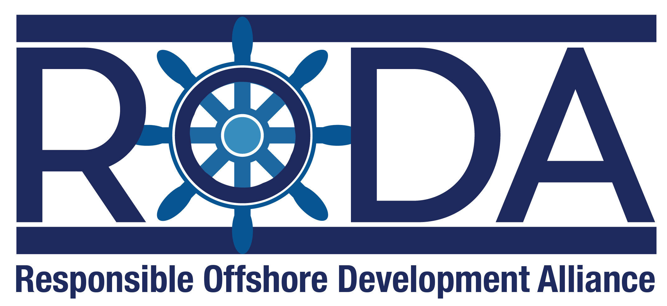 Responsible Offshore Development Alliance, Thursday, January 16, 2020, Press release picture