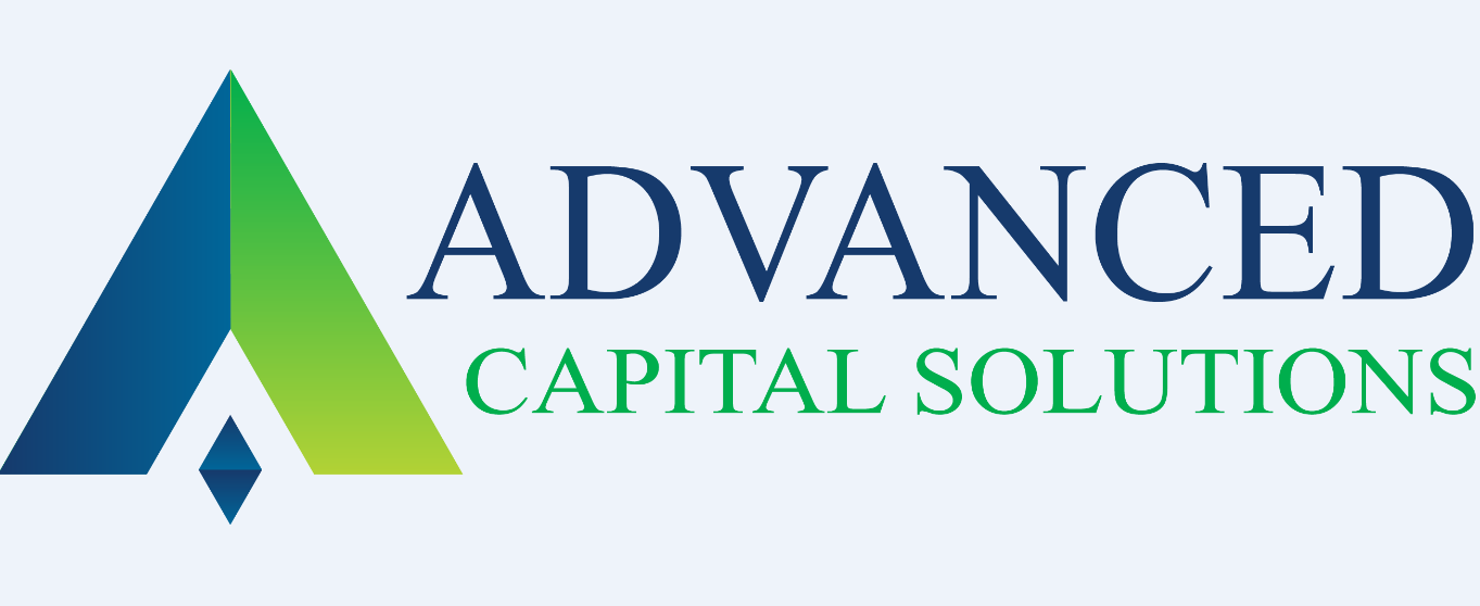 Advanced Capital Solutions, Friday, January 17, 2020, Press release picture
