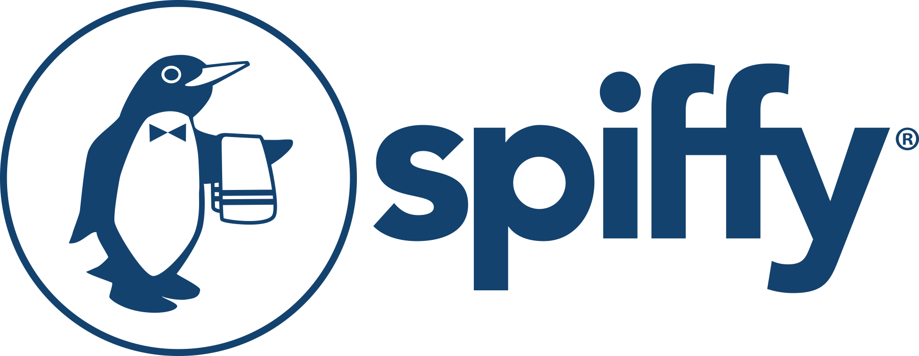 Get Spiffy, Inc., Thursday, January 23, 2020, Press release picture