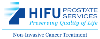 HIFU Prostate Services, LLC, Thursday, January 23, 2020, Press release picture