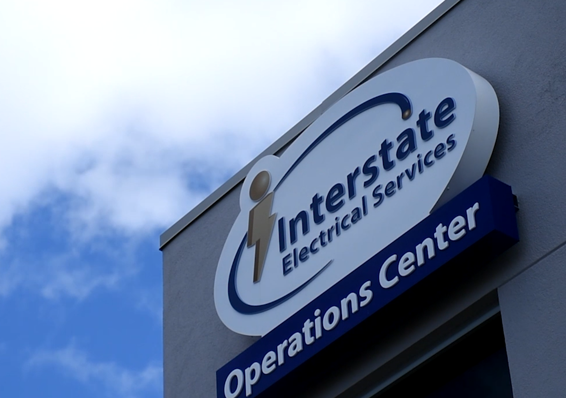 Interstate Electrical Services Corporation, Wednesday, January 22, 2020, Press release picture